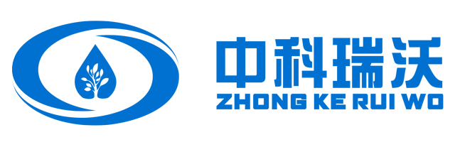 http://xpwezwj.cn/